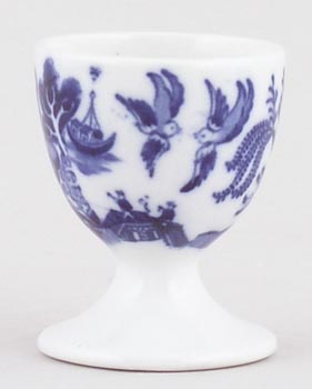 Egg Cup c1930s